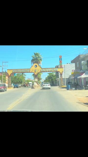 @Rosario R