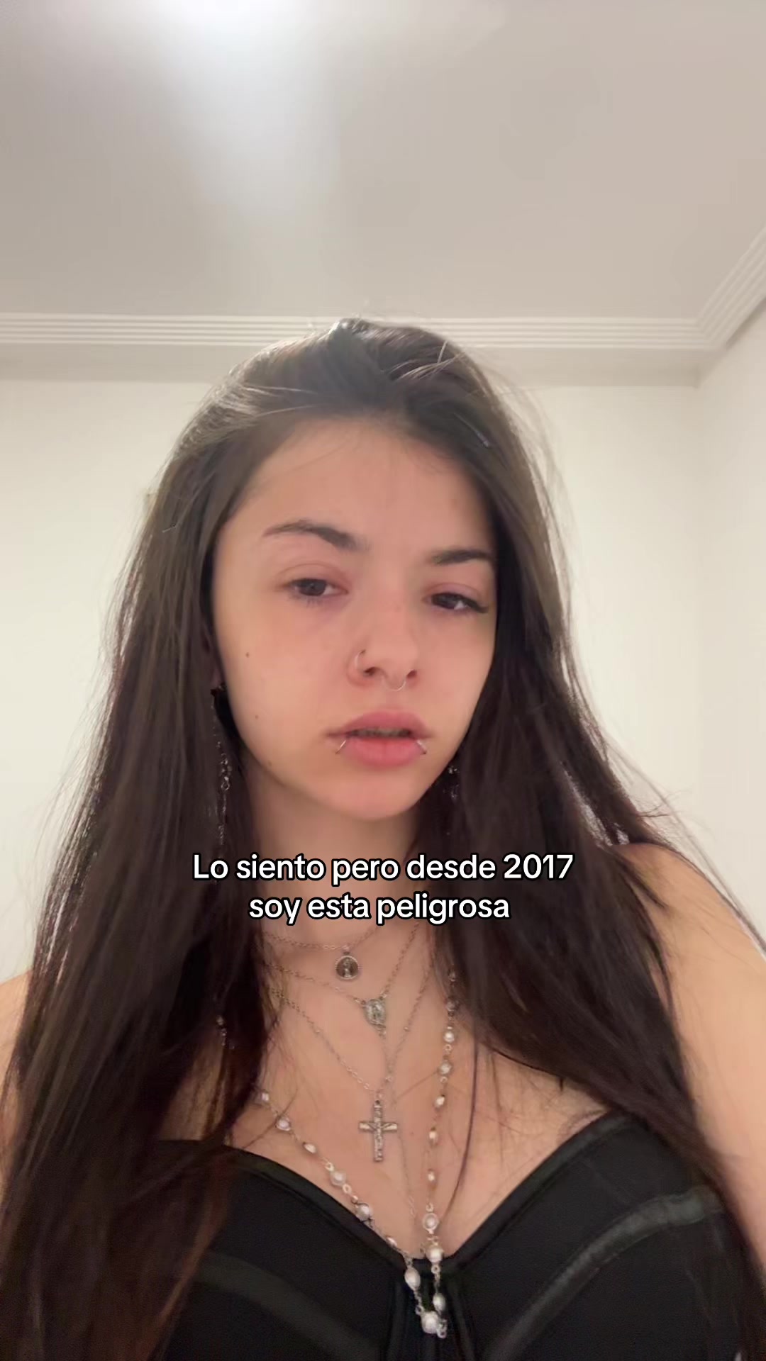 @minadamnnailz