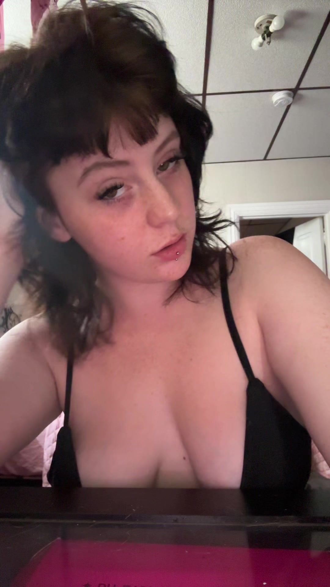 @im_marissa2005
