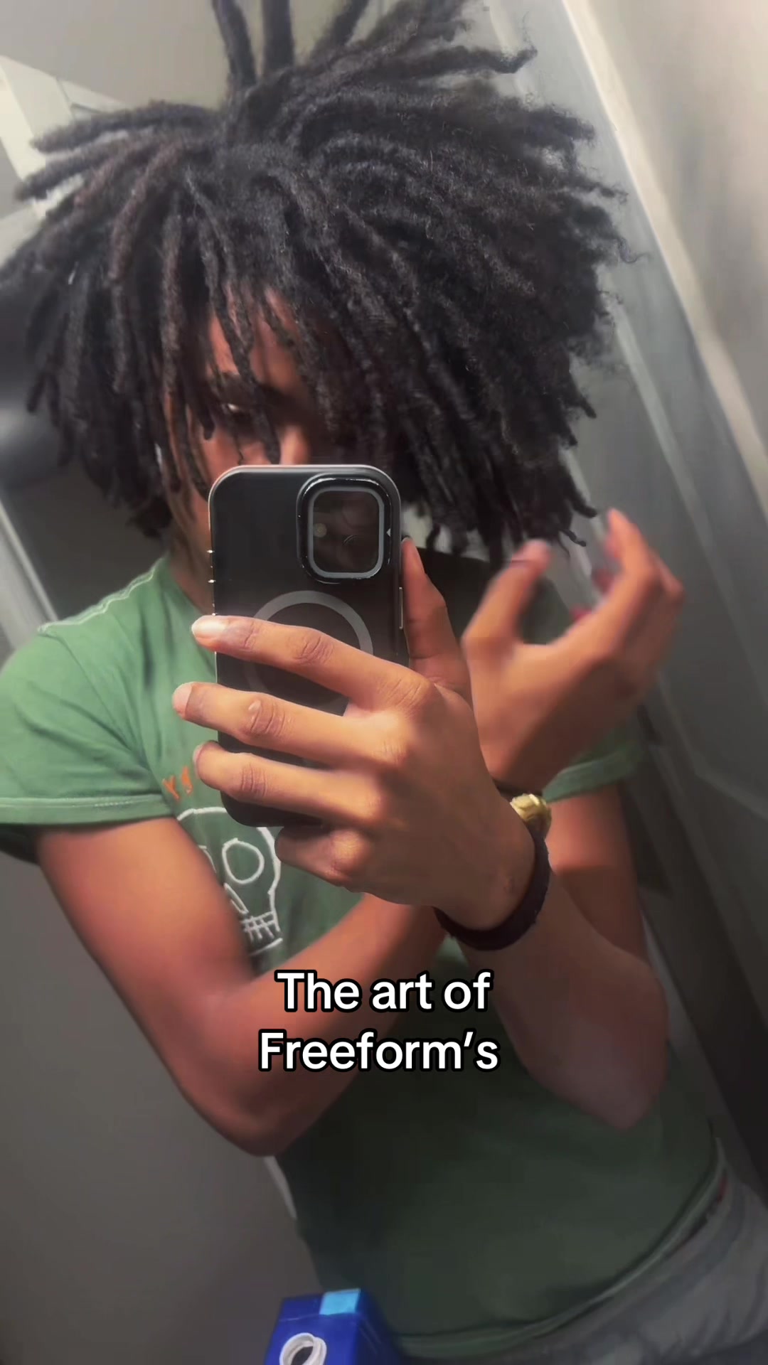 @CAM