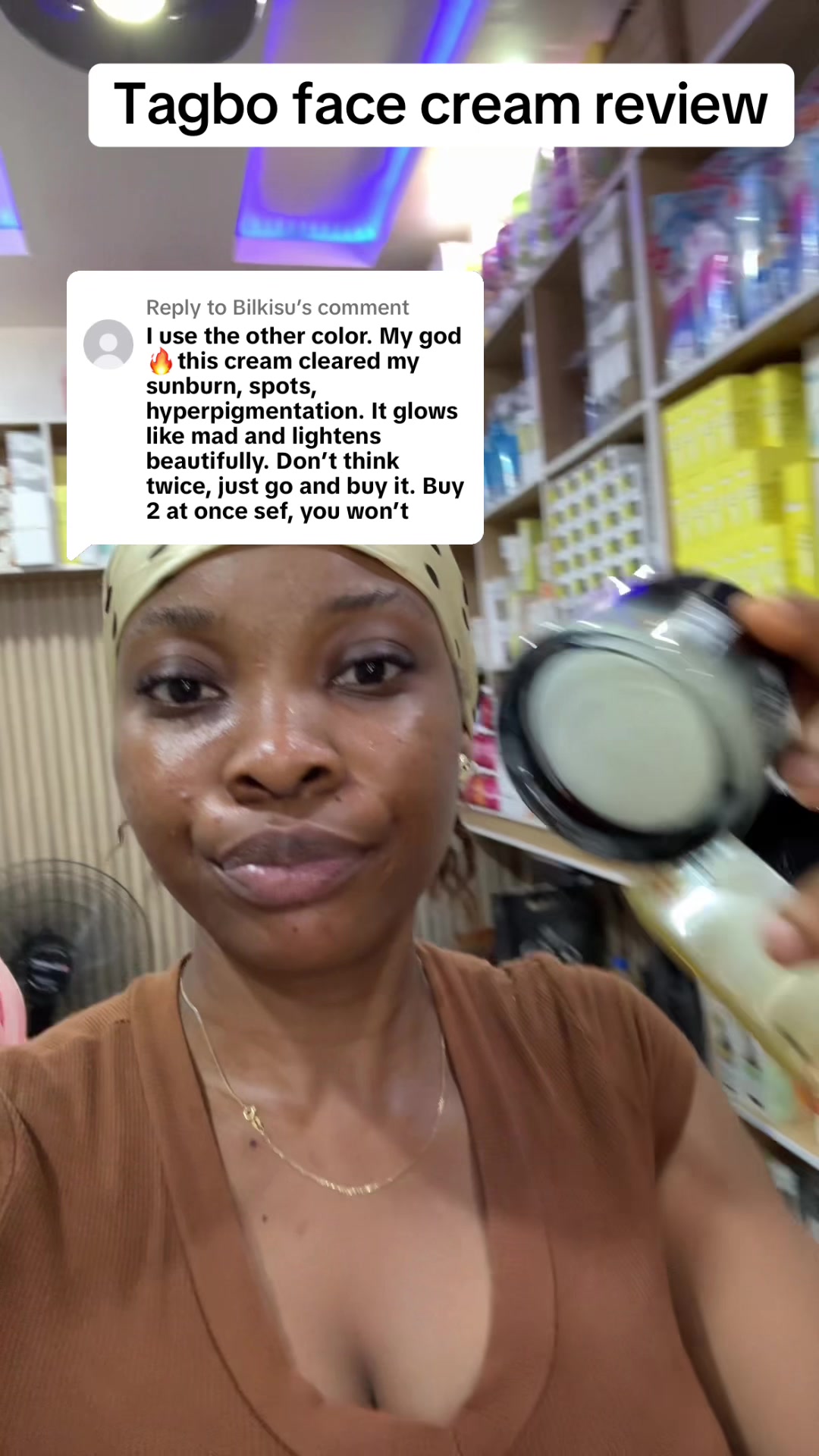 @shop_deeee