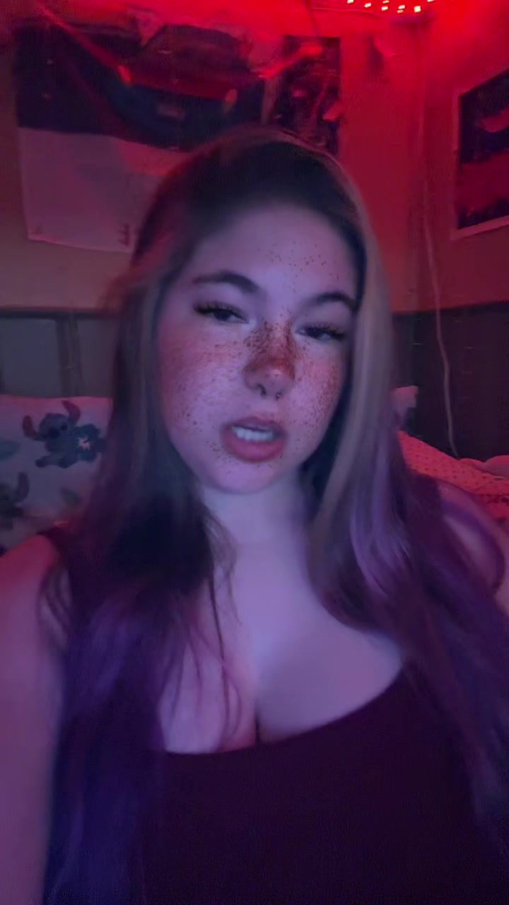 @Emily💋💕