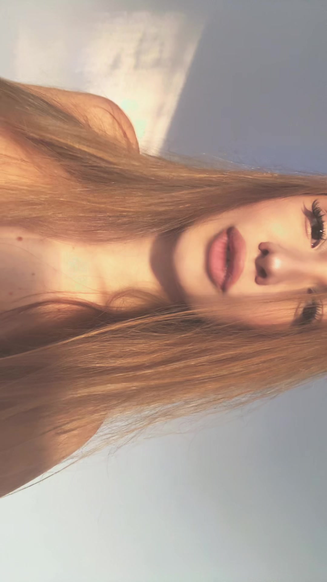 @Lilsilis
