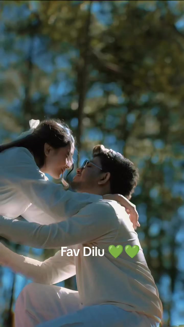 @SongLover🎵💚