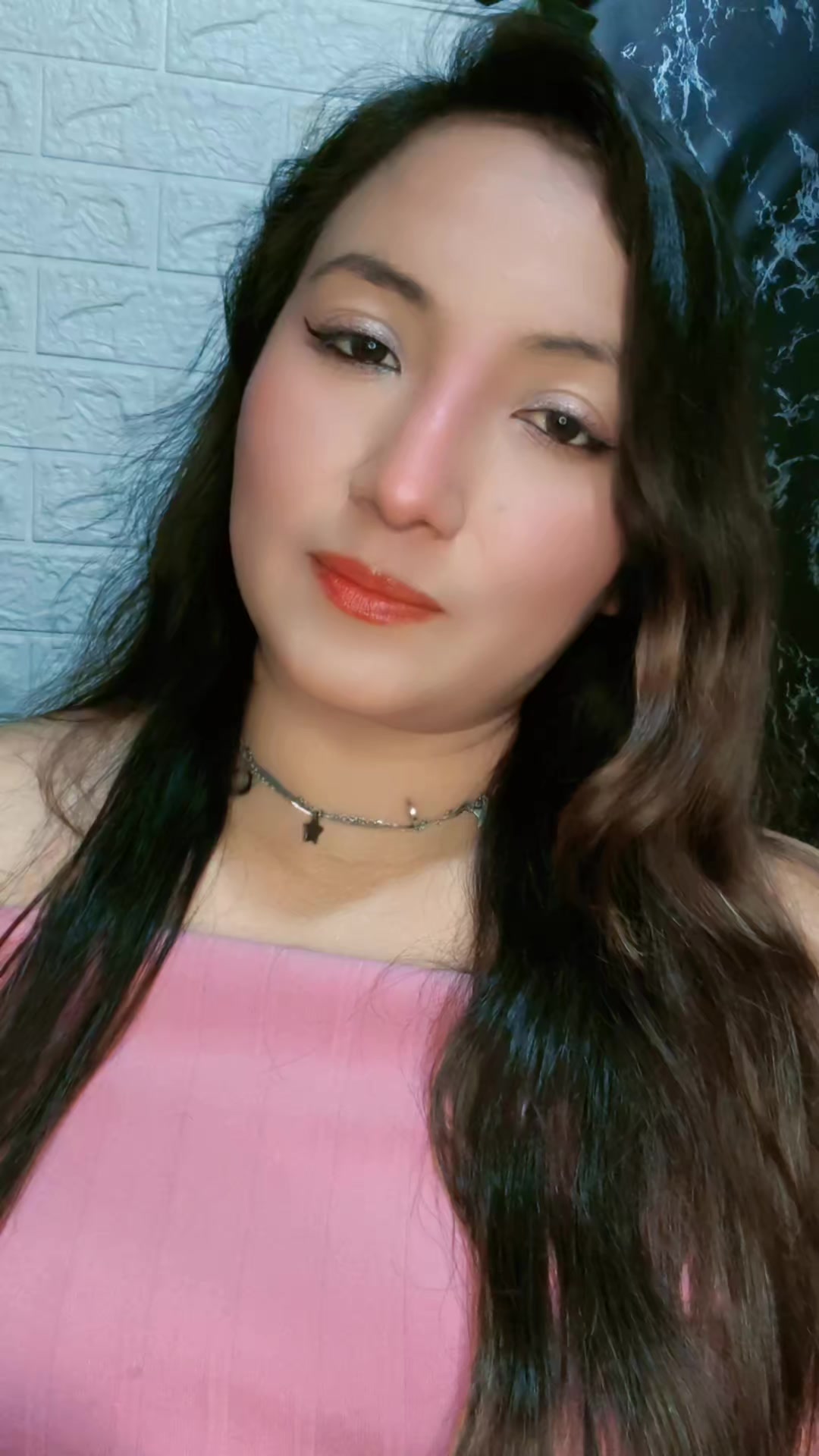 @⚜️⃟👑🦂Lluvia D'🎶Viento🥷🇲🇽