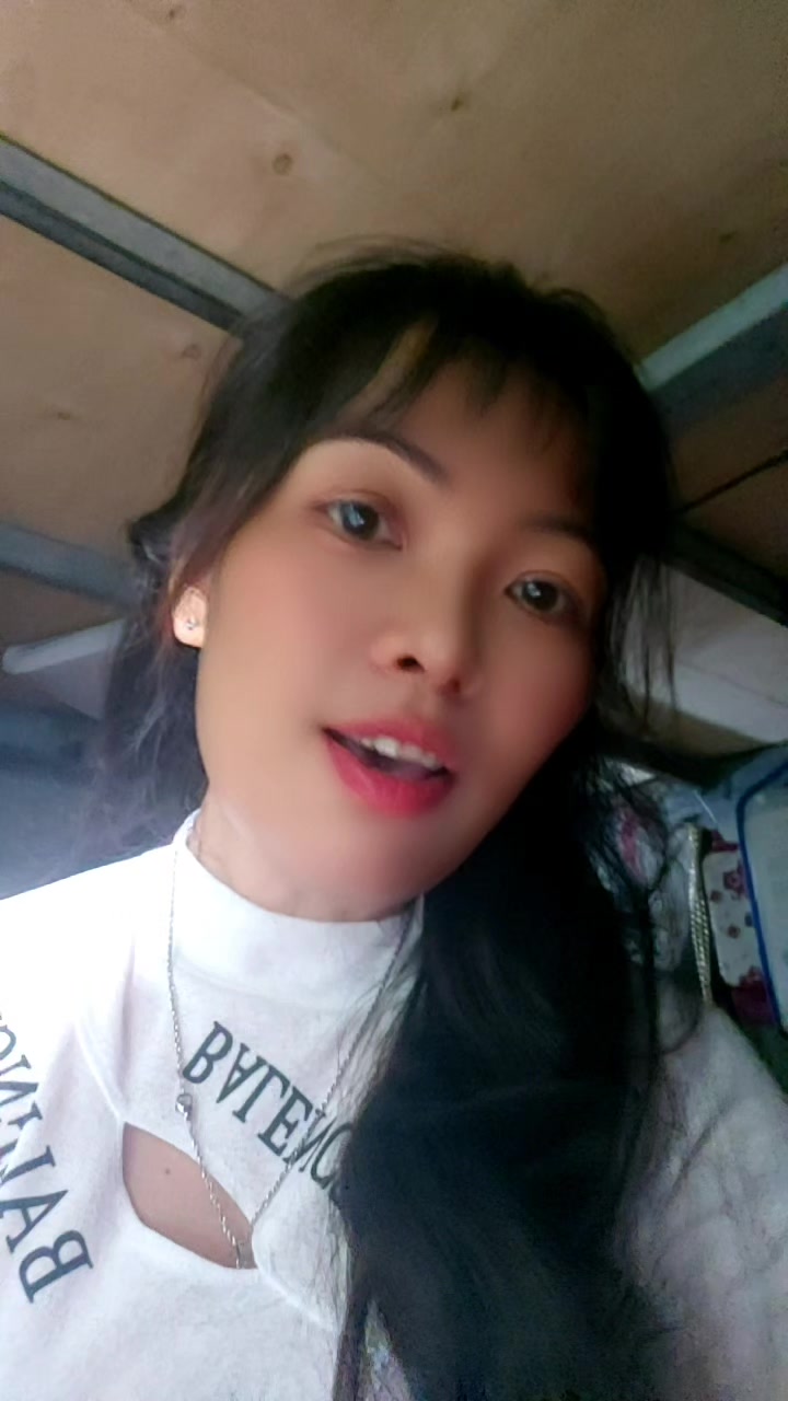 @g&aacute;i 77