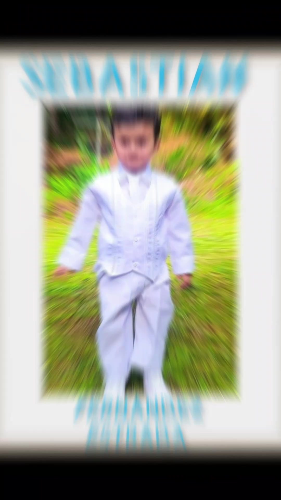 @HACKER DJ