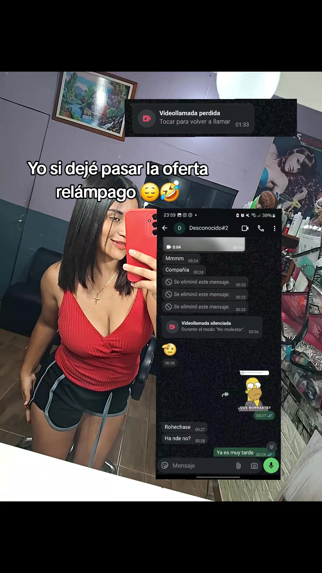 @Ña rufi🐍