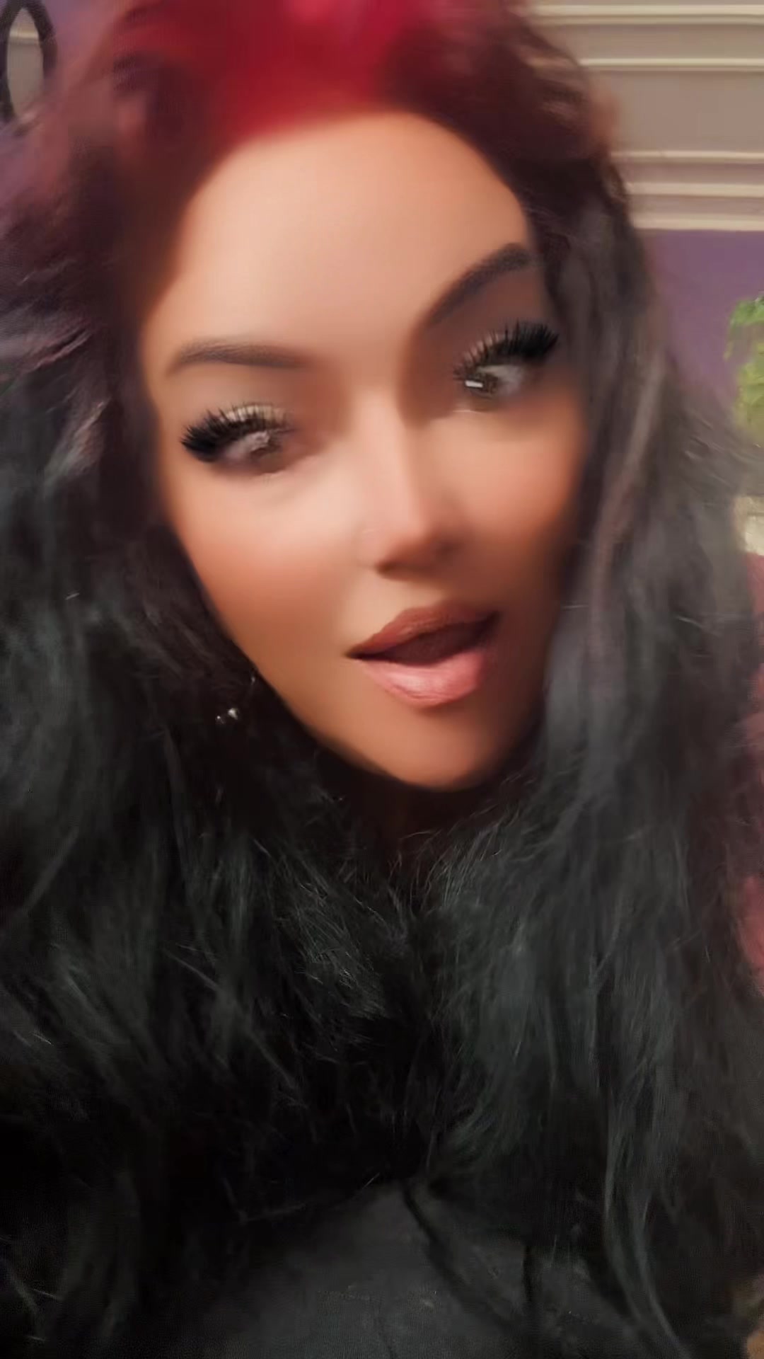 @Migota