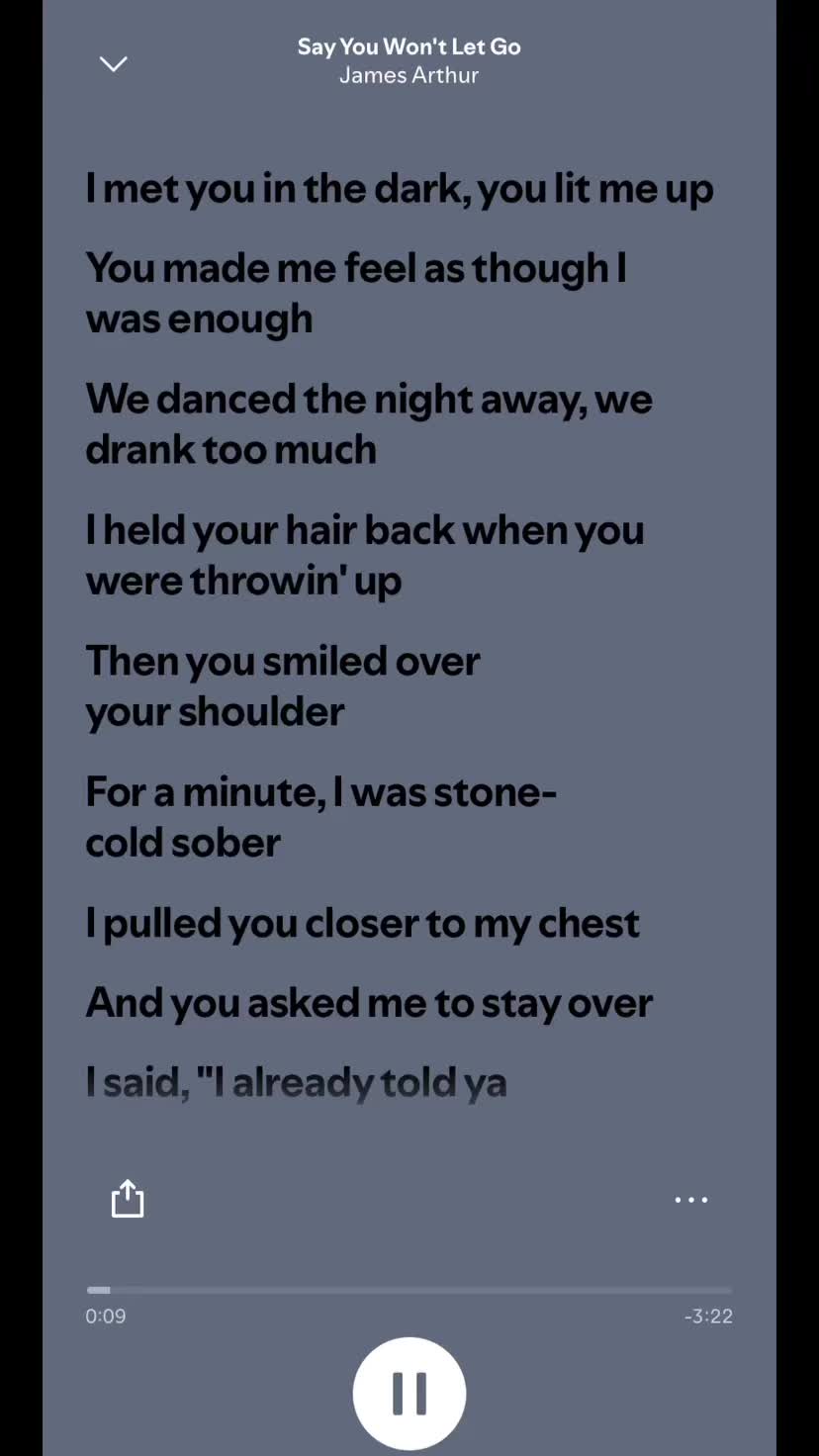 @🎶