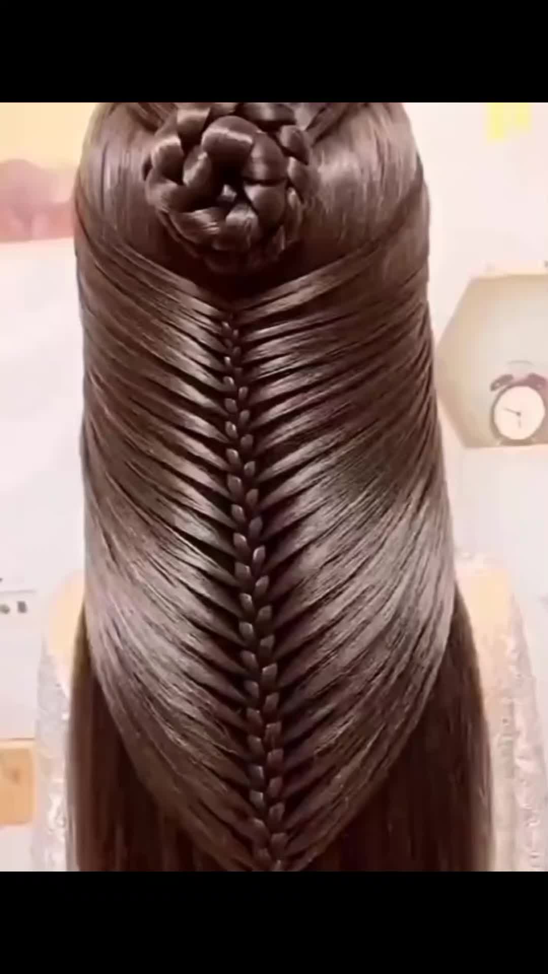 @fashionhub