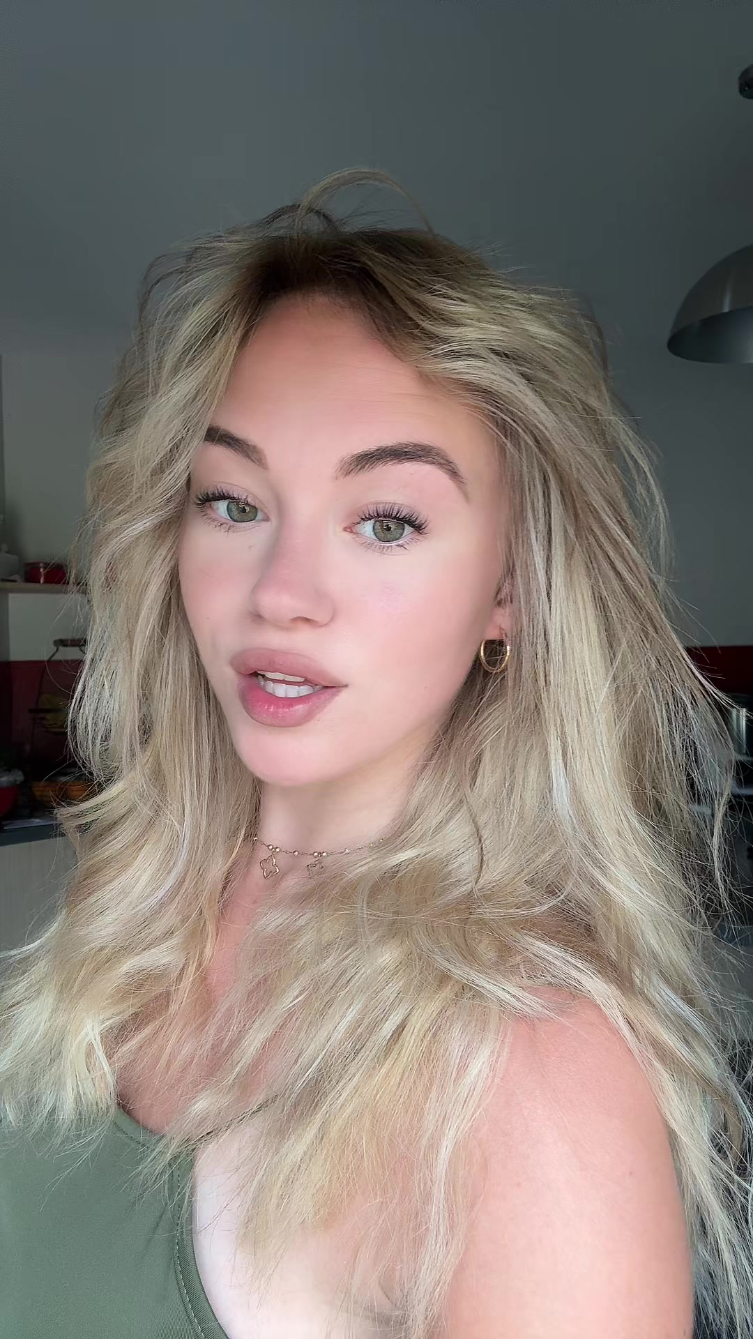 @SlayLiséa☀️