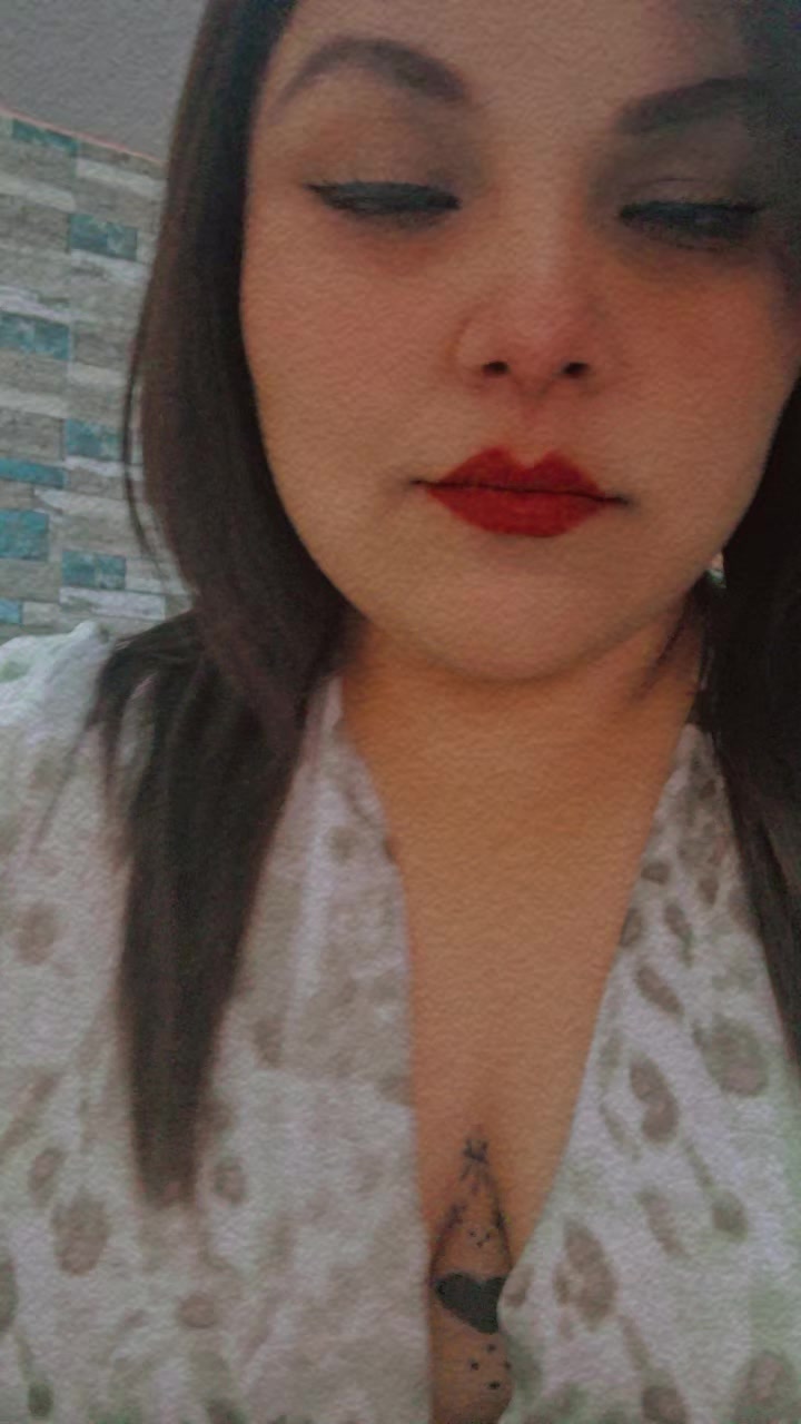 @𝙈𝘼𝙇𝘿𝙊𝙉𝘼𝘿𝙊 𝘽𝙊𝙍𝙅𝘼