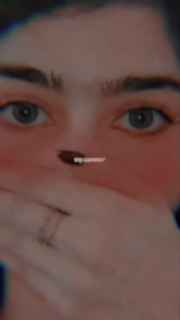 @𝓑𝓸𝓶𝓫𝓪𝔁𝓽𝓲𝓬 𝓱𝓲𝓫𝓾