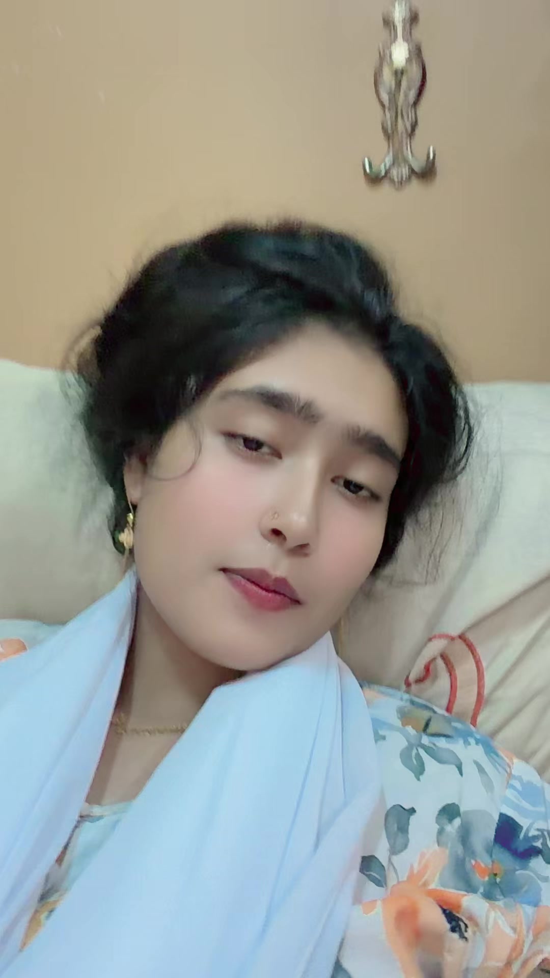 @🦋⃝🐼JANNAT BBZ🦋⃝🐼