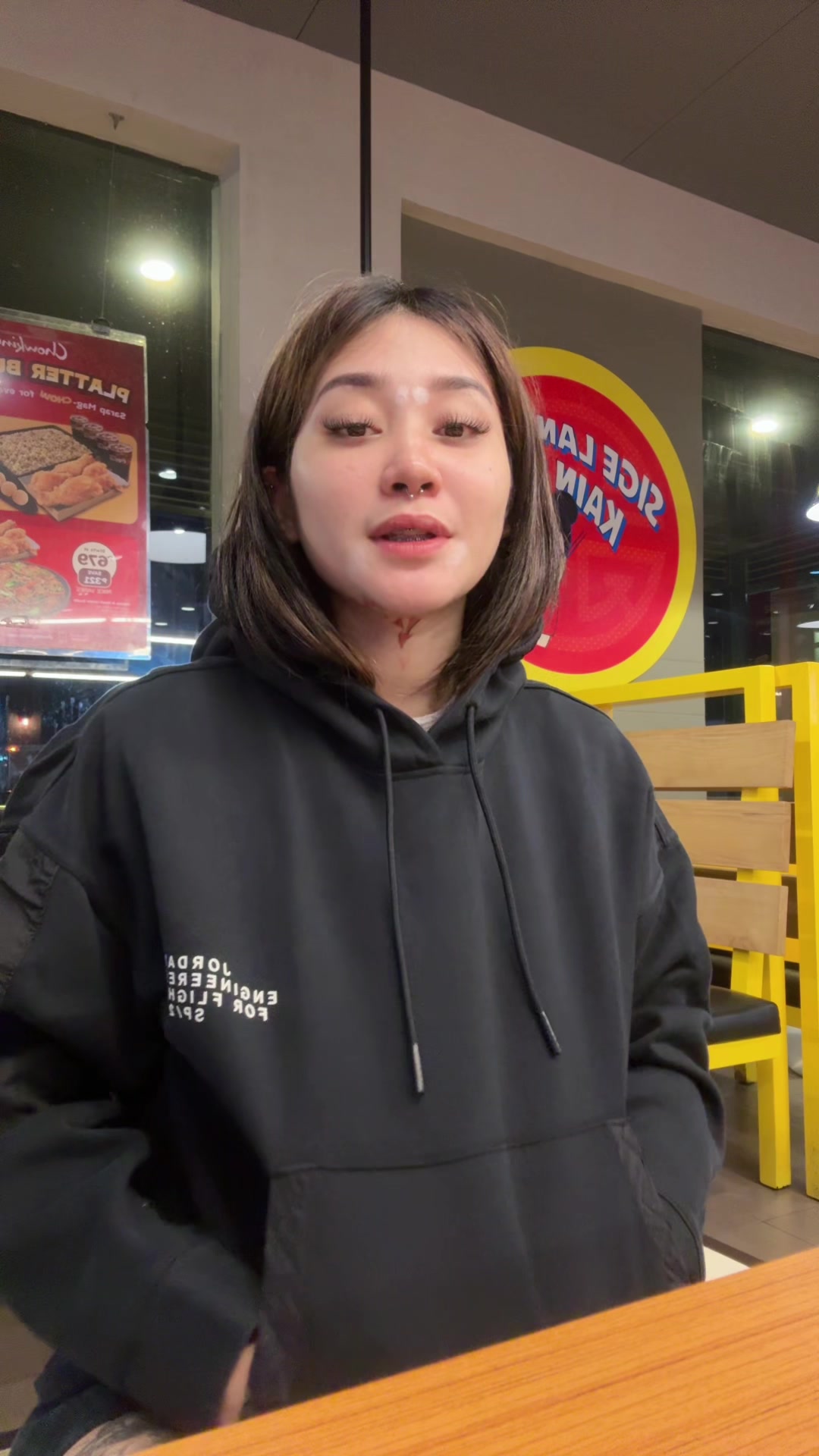@Shigabambs