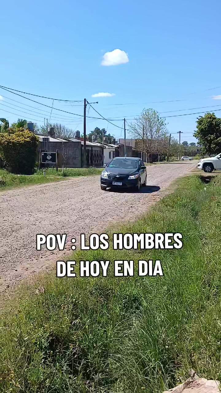 @ESELGABBY_