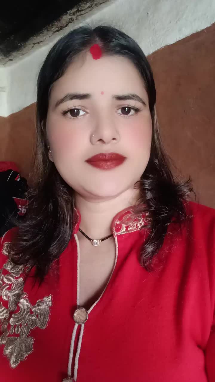@Sita bhusal