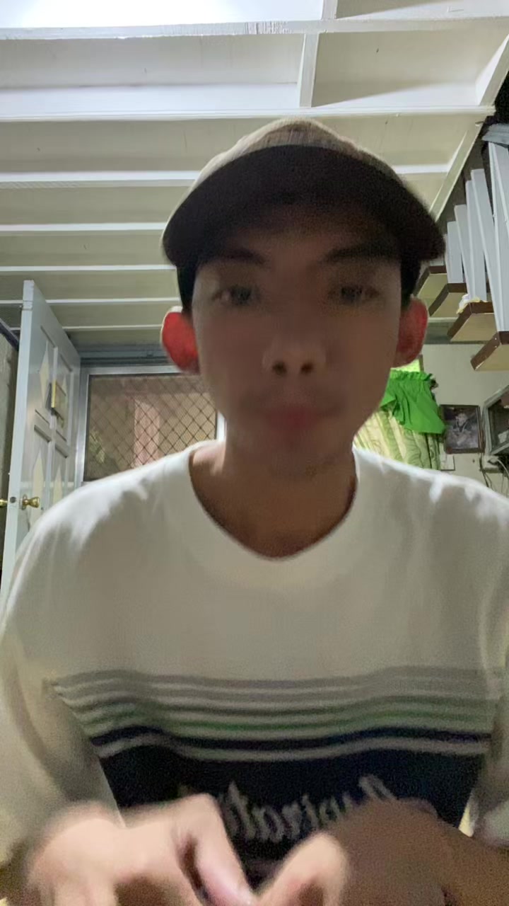 @GEN 💘🪻💜