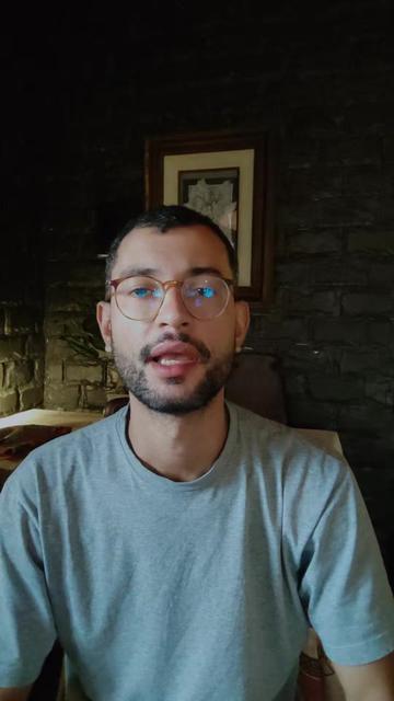 @Estevão Matheus