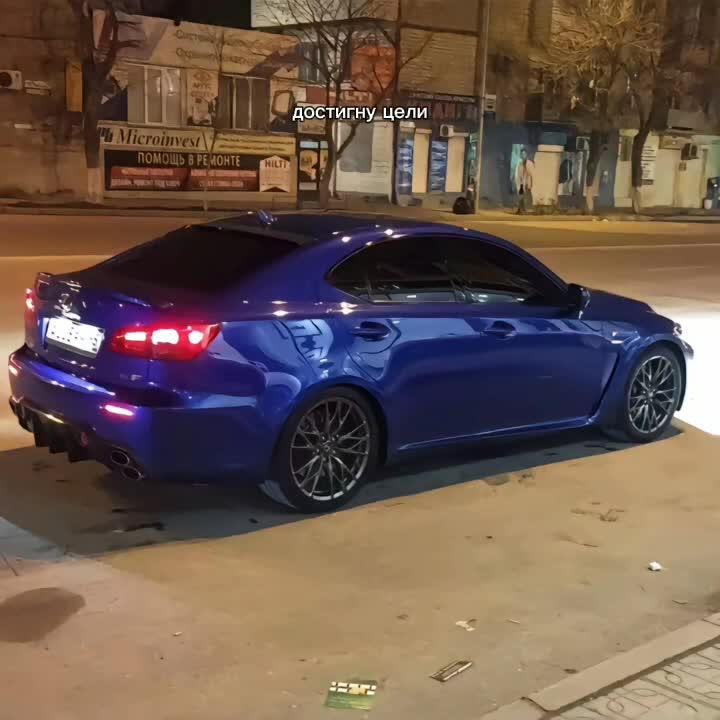 @A727KK