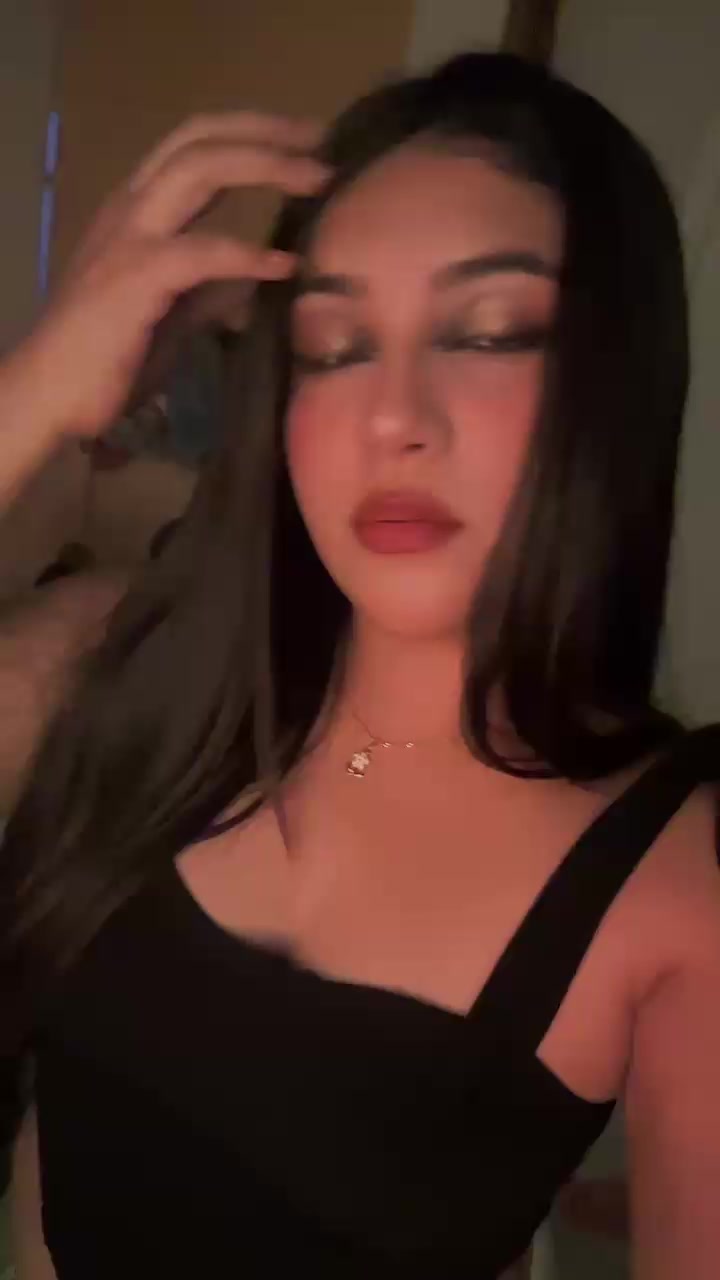 @Marisabel🐍