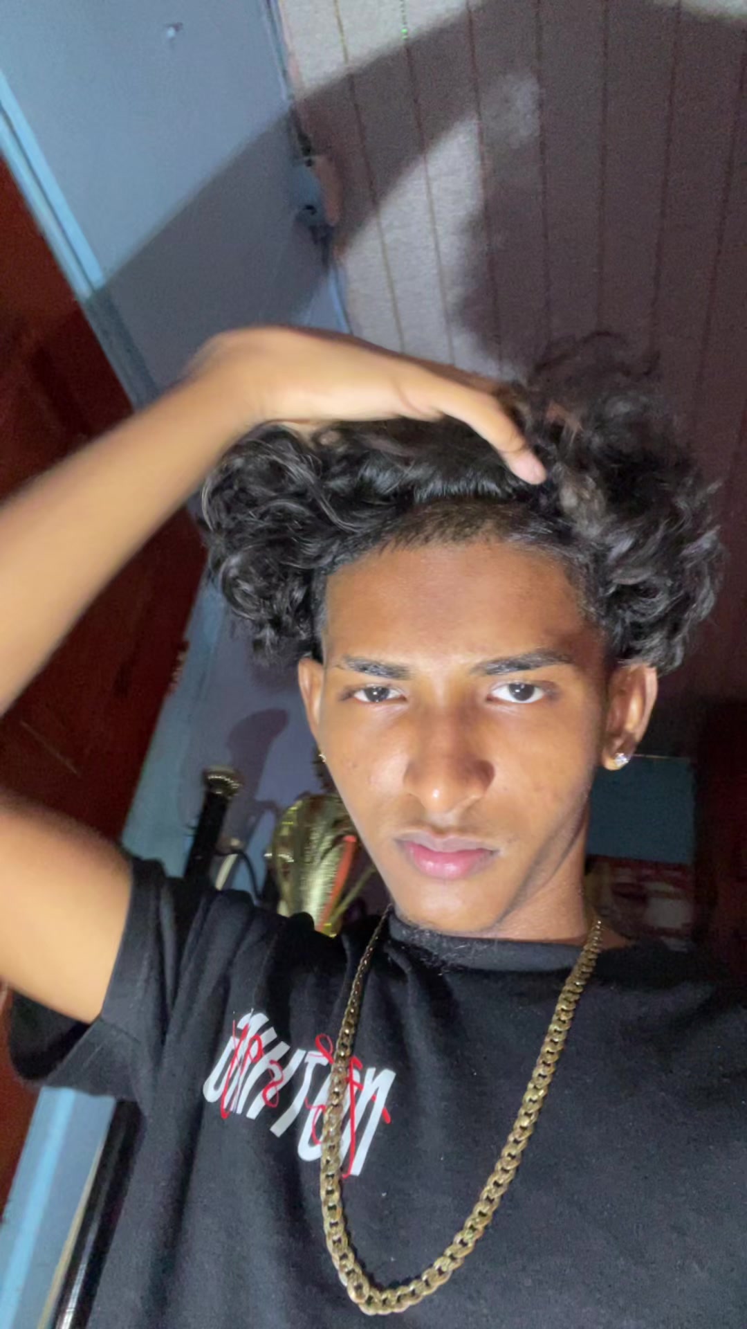 @Adrxan.S🤴🏽