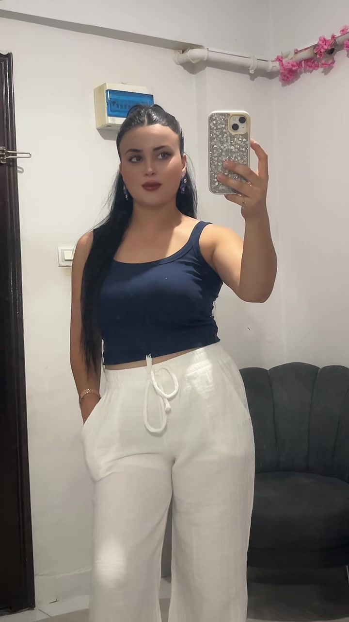 @Rabia deniz heraformkırıkkale