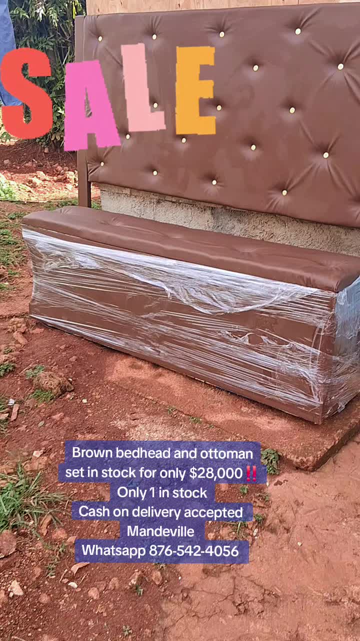 @BEDROOM DECOR COMPANY