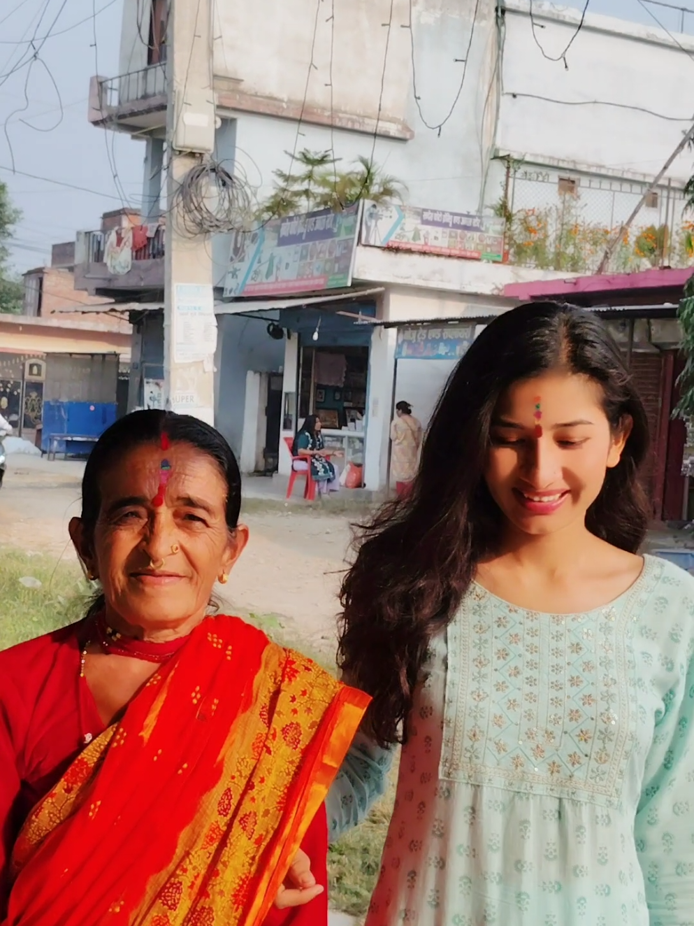 @poonambam