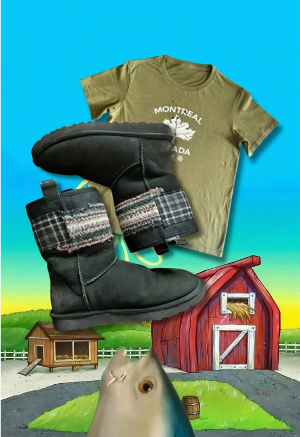 @bikinibottomsfashion