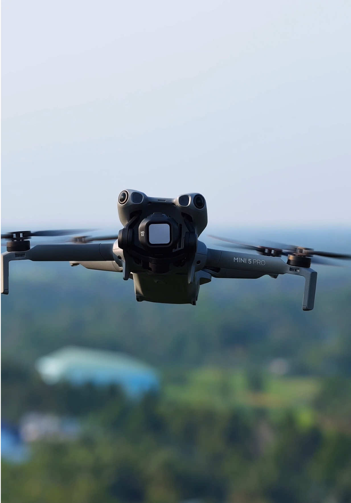 @Th&agrave;nh Đạt Flycam