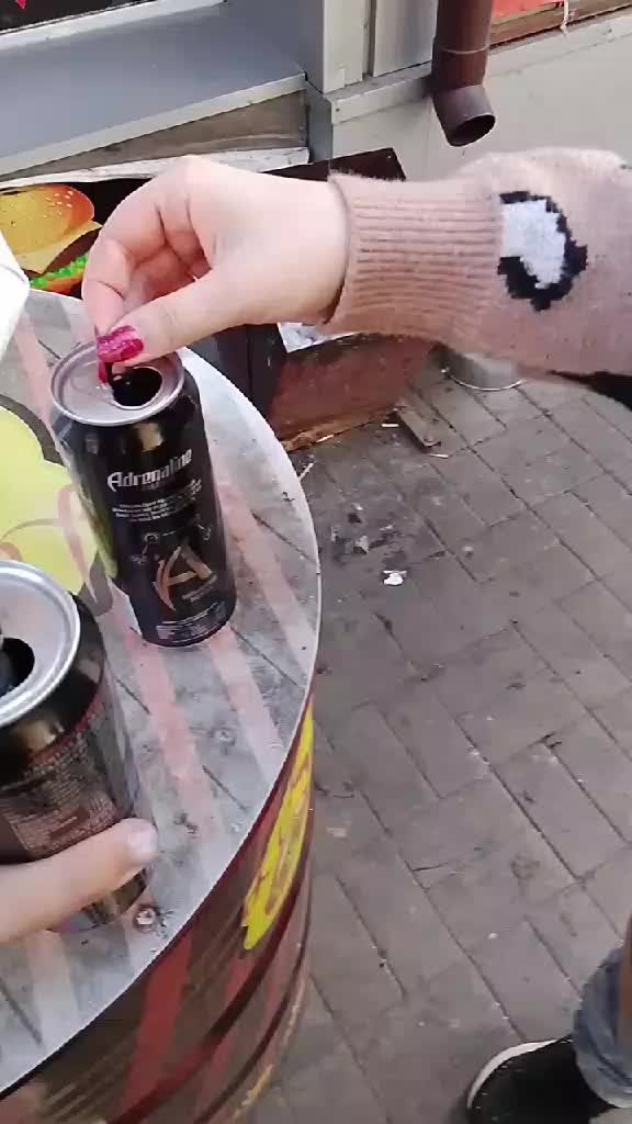 @❤️Ϲɞσδσɠϰαя❤️