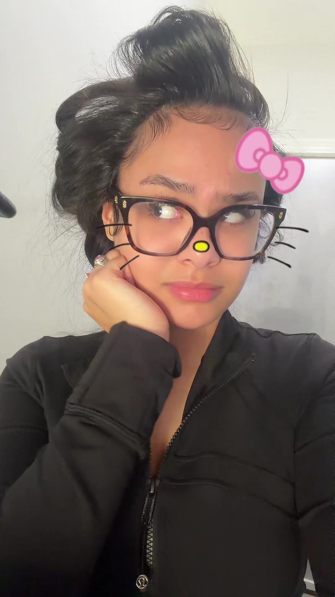 @Liv