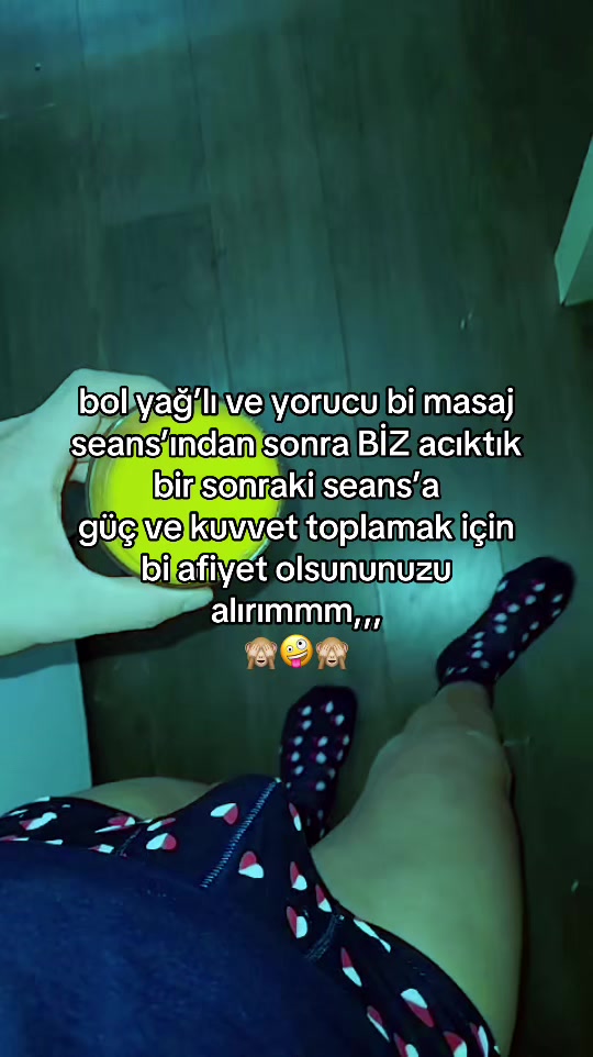 @69adammasor69