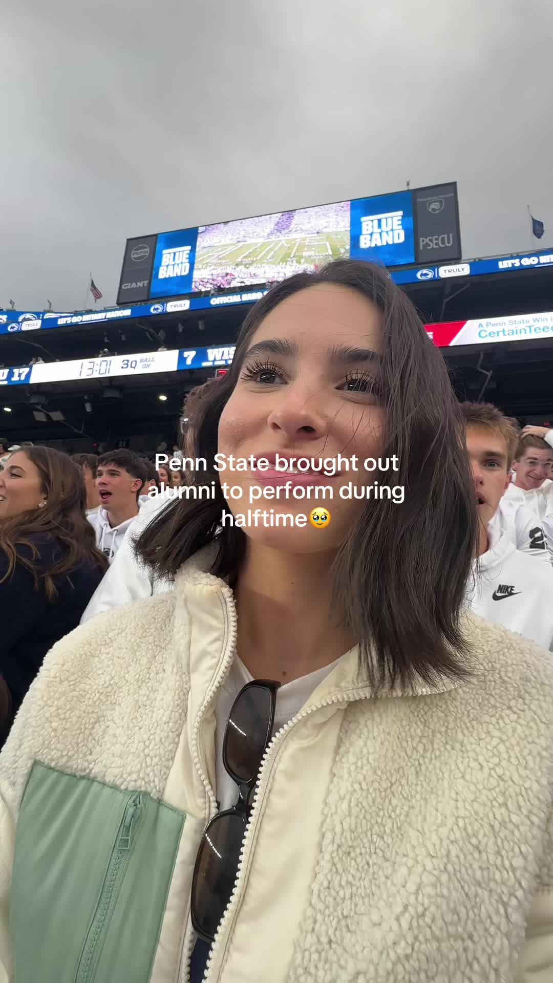 @ilana eden