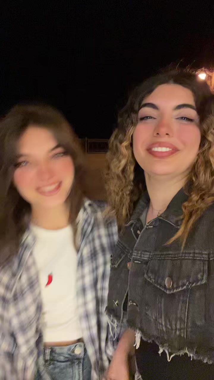 @shaqayeqamirzadeh