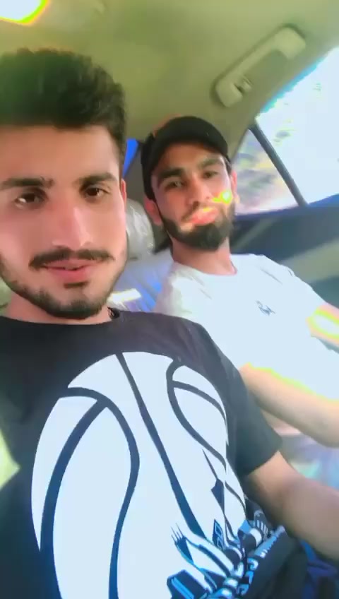 @zeeshankhan