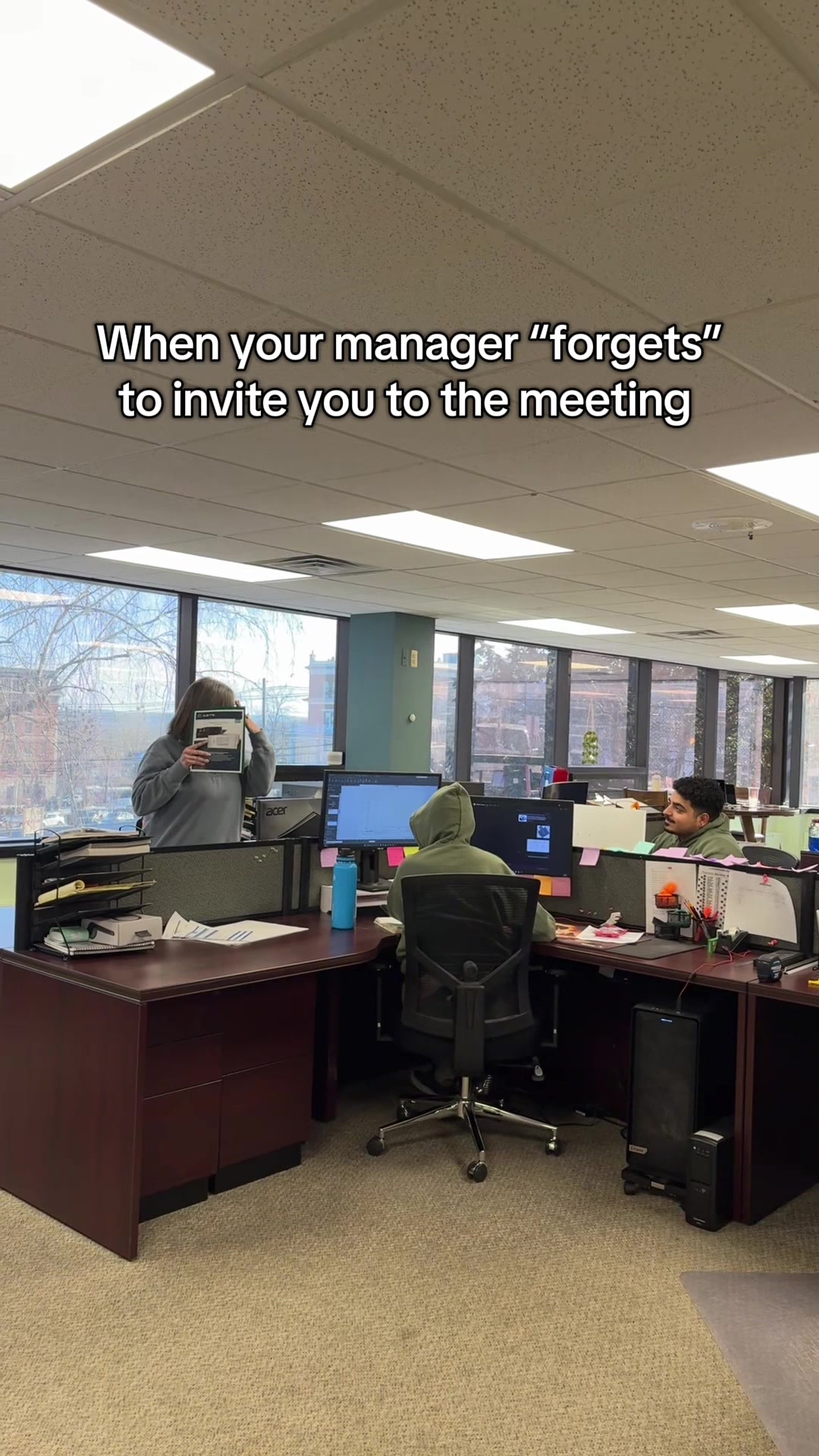 @ASTG