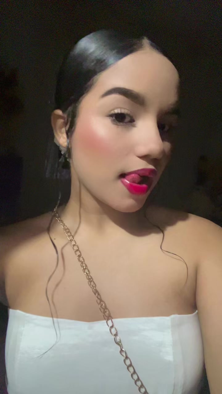 @Diana Jiménez