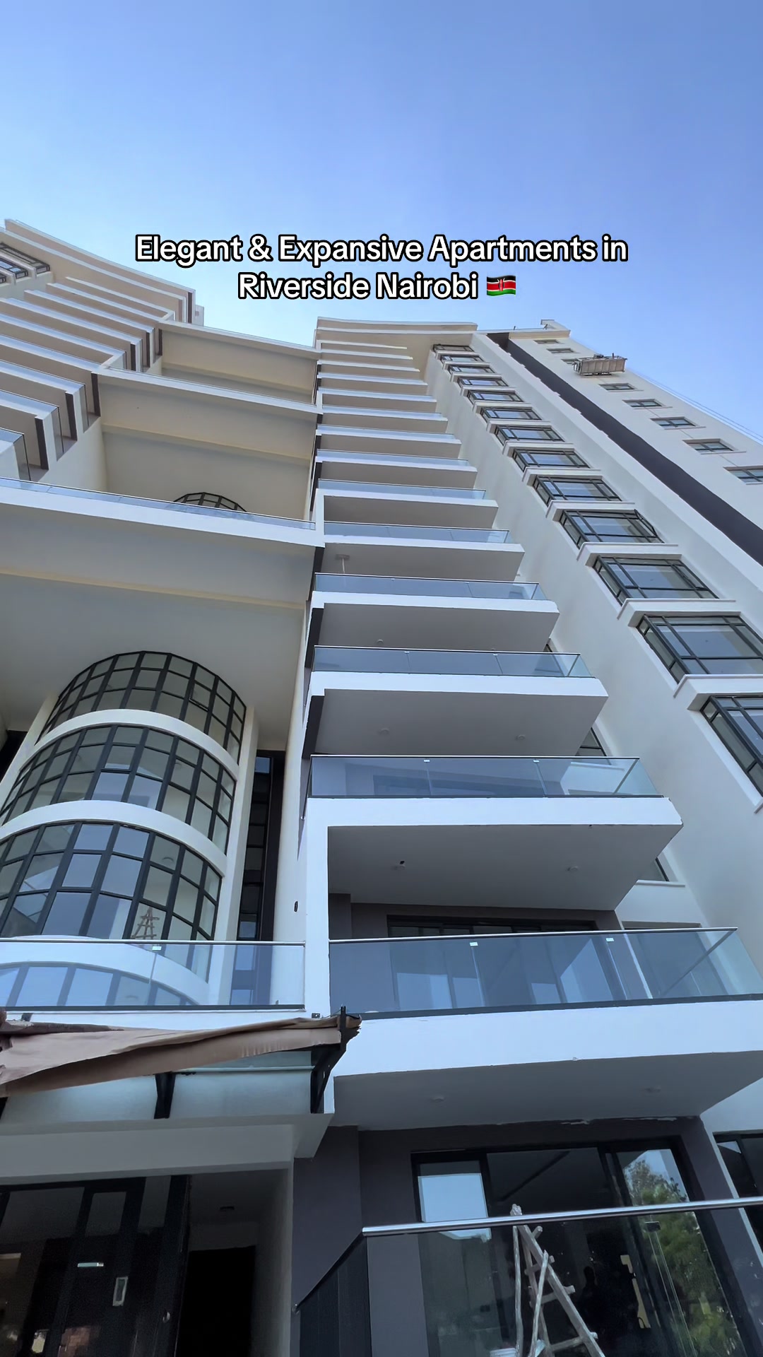 @Mary Zacharia Realty