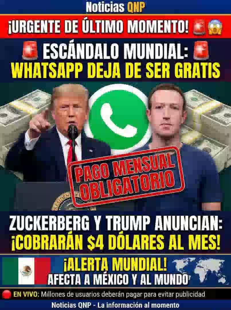 @picadientes de caborca