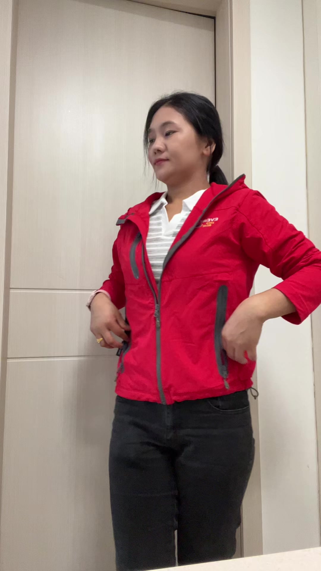 @소니🇳🇵/🇰🇷🥰