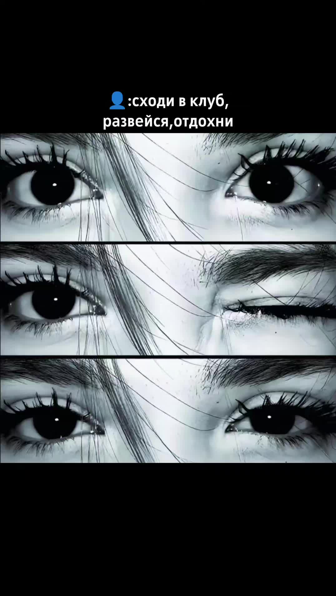 @𖤐 Drozd1k_14 𖤐