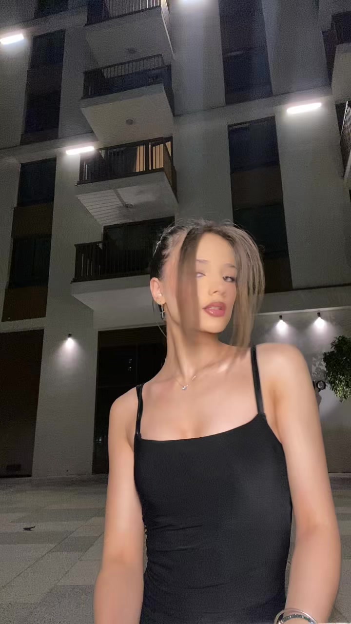 @ivva