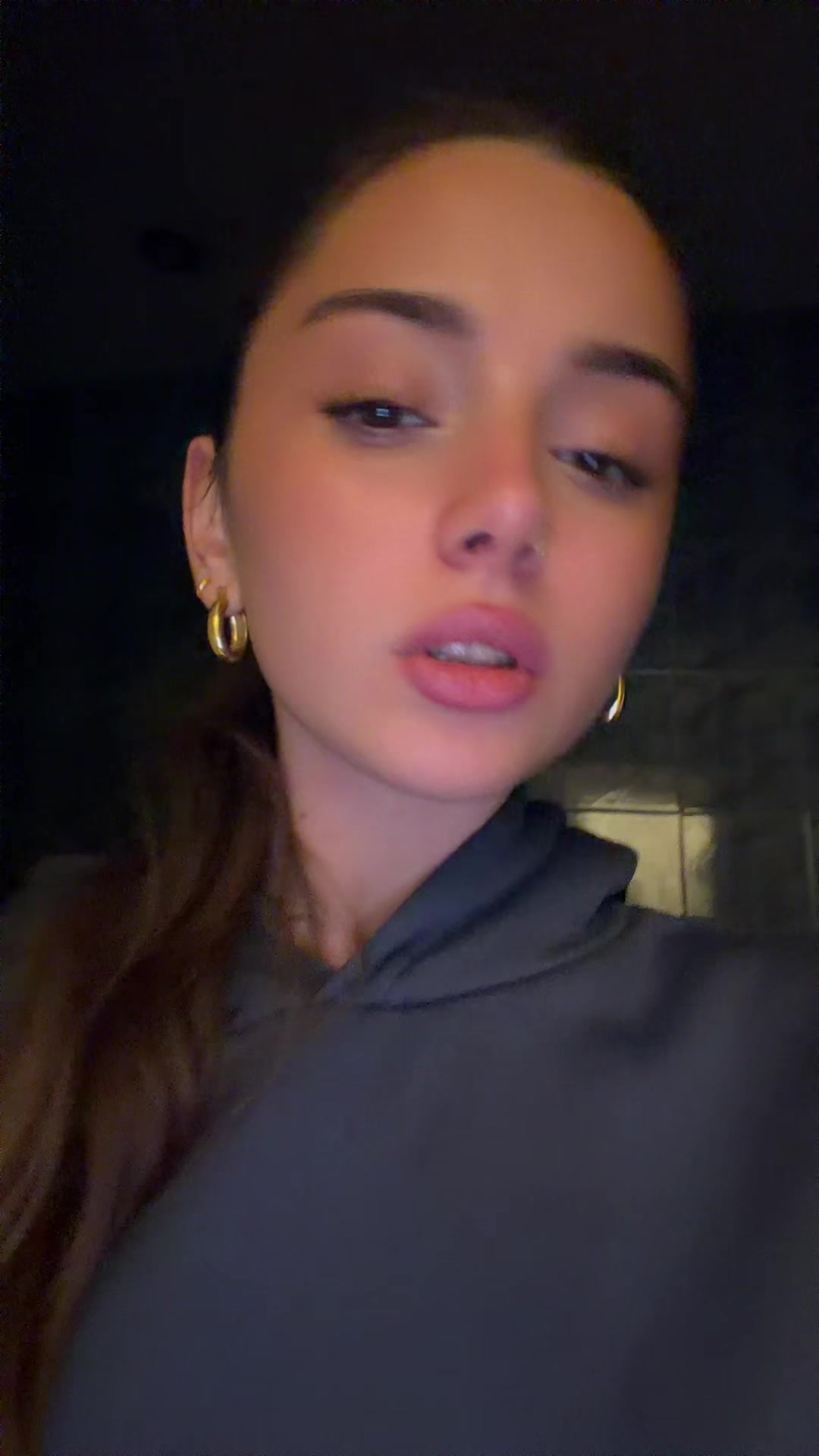 @ninka❤️🔥
