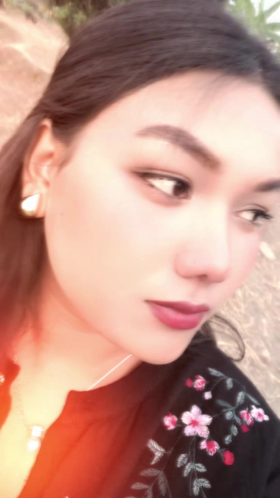 @💫