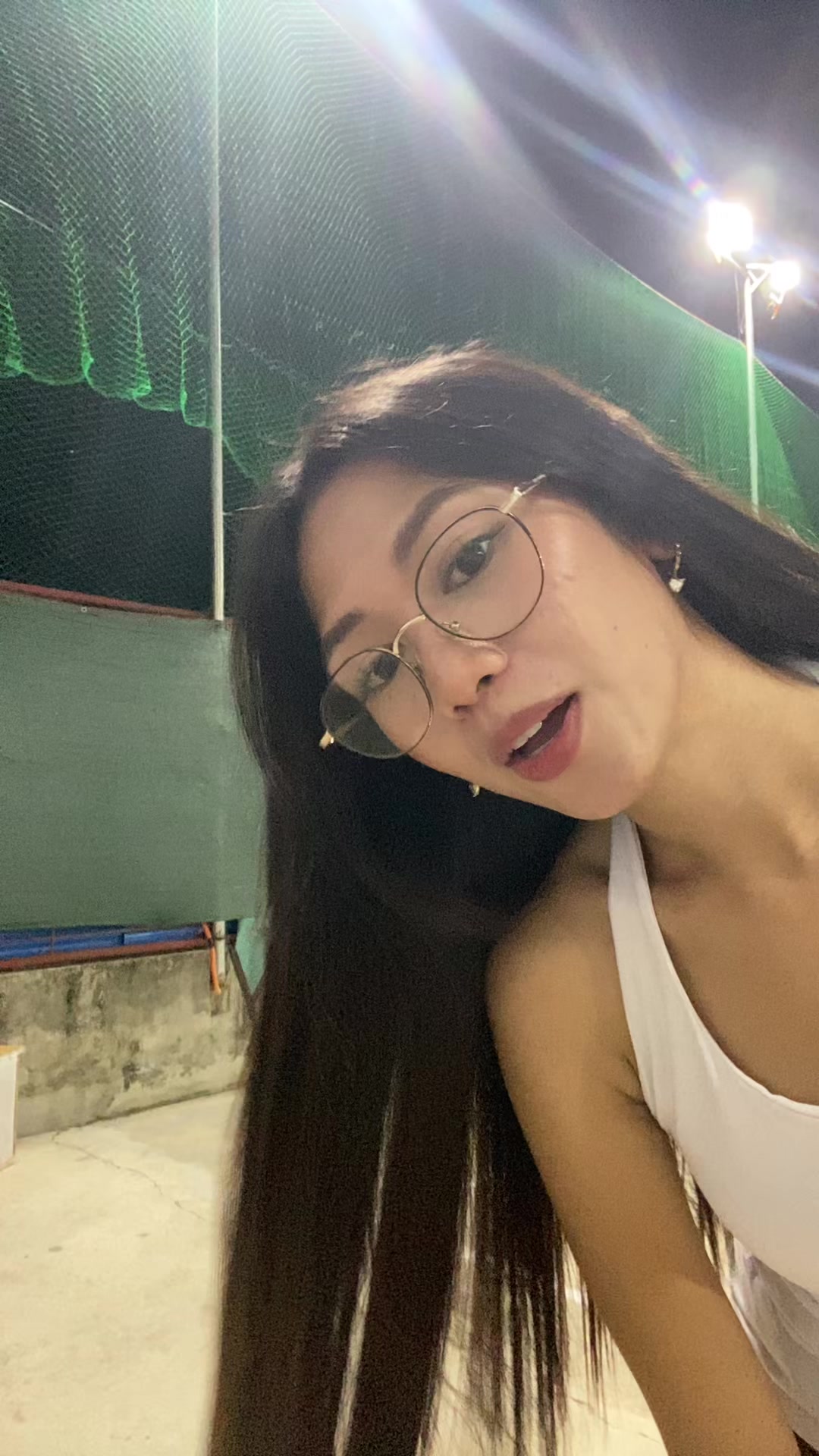 @zhyra.ice on IG