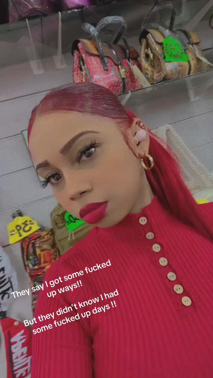 @Analisa De Freitas