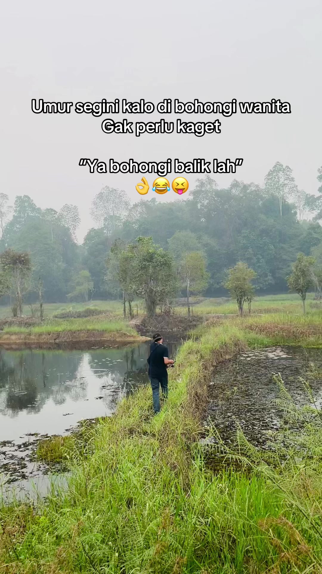 @Angga Pratama